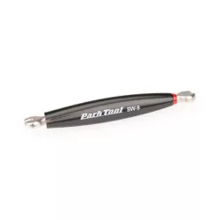 Park Tool két állású küllőkulcs