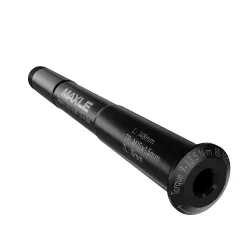   Rock Shox Maxle Stealth első tengely teleszkópos villákhoz (20x110 158 M20x1,5)