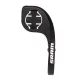 Sram computer tartó Garmin konzol