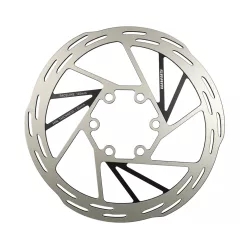 Sram Paceline 6 csavaros féktárcsa [160 mm]