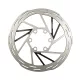 Sram Paceline 6 csavaros féktárcsa [140 mm]