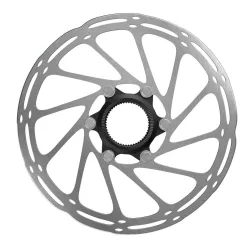 Sram Centerline CenterLock féktárcsa [180 mm]