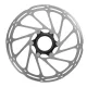 Sram Centerline CenterLock féktárcsa [180 mm]