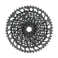 Sram EAGLE XG-1275 12 sebességes fogaskeréksor [10-52]
