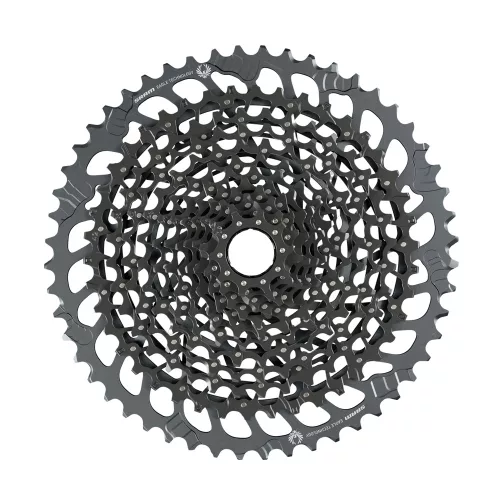 Sram EAGLE XG-1275 12 sebességes fogaskeréksor [10-52]