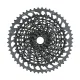 Sram EAGLE XG-1275 12 sebességes fogaskeréksor [10-52]