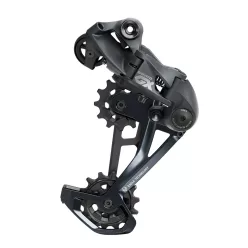 Sram GX Eagle Lunar MTB hátsó váltó