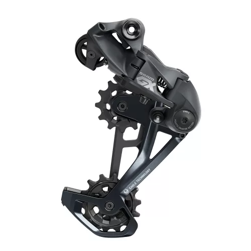 Sram GX Eagle Lunar MTB hátsó váltó