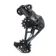 Sram GX Eagle Lunar MTB hátsó váltó