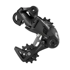 Sram GX DH MTB hátsó váltó [Dobozos]