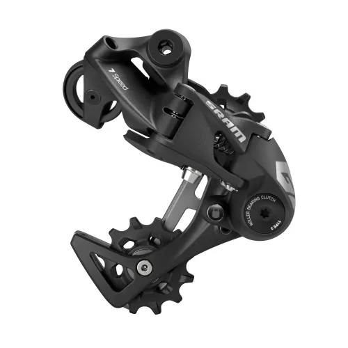 Sram GX DH MTB hátsó váltó [Dobozos]