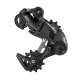Sram GX DH MTB hátsó váltó [Dobozos]