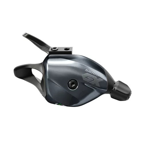 Sram GX Eagle Trigger Lunar 12s váltókar