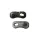 Sram Powerlock Eagle (12 s.) patentszem [ezüst]