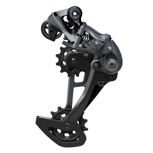 Sram XX1 Eagle Lunar MTB hátsó váltó