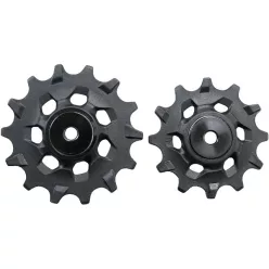 Sram GX 2X11 váltógörgő