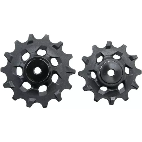 Sram GX 2X11 váltógörgő