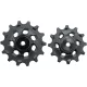 Sram GX 2X11 váltógörgő
