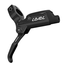 Sram Level hidraulikus tárcsafék [fekete, 95 cm, első]