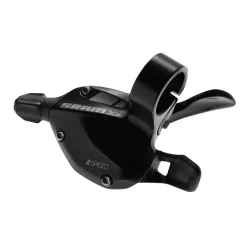 Sram X.5 10s. Trigger váltókar szett (kijelző nélkül)