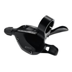 Sram X.5 3s. Trigger váltókar