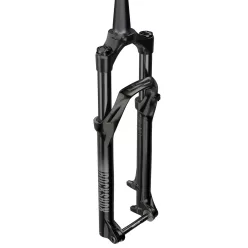   Rock Shox Judy Silver D SA TK teleszkóp 27.5"-os kerékhez (vállról LockOut)