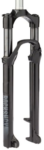 Rock Shox Recon Silver D SA RL teleszkóp 29er kerékhez (vállról LockOut)