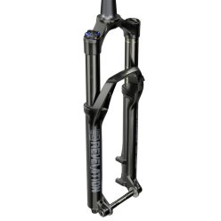   Rock Shox Revelation D DA RC teleszkóp 27.5"-os kerékhez (vállról LockOut)