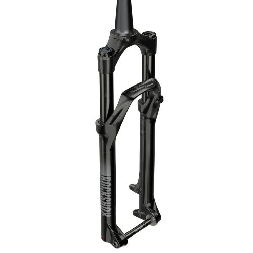 Rock Shox Judy Gold D SA RL teleszkóp 29er kerékhez (vállról LockOut)
