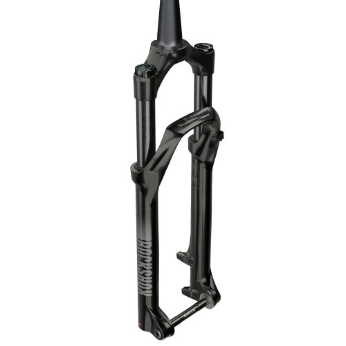 Rock Shox Judy Silver D SA TK teleszkóp 29er kerékhez (vállról LockOut)