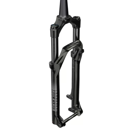 Rock Shox Judy Silver D SA TK teleszkóp 27.5"-os kerékhez (vállról LockOut)