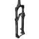 Rock Shox Judy Silver D SA TK teleszkóp 27.5"-os kerékhez (kormányról LockOut)