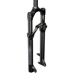   Rock Shox Judy Silver D SA TK teleszkóp 29er kerékhez (vállról LockOut)