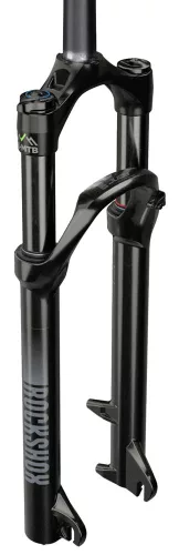 Rock Shox Judy Silver D SA TK teleszkóp 29er kerékhez (vállról LockOut)