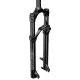 Rock Shox Judy Silver D SA TK teleszkóp 29er kerékhez (vállról LockOut)