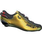 Férfi/uniszex cipő