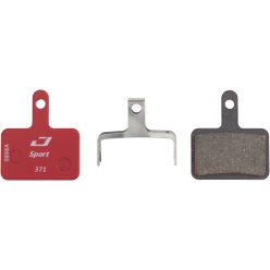 Jagwire fékpofa tárcsafékhez Shimano Deore