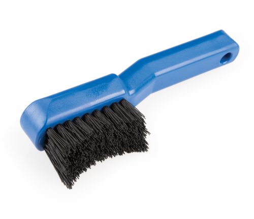 Park Tool tisztító kefe kazetta