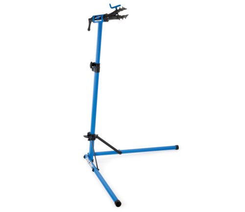 Park Tool PCS-9.3 szerelő állvány