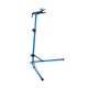 Park Tool PCS-9.3 szerelő állvány