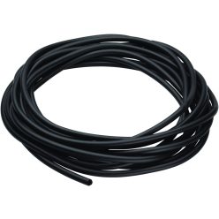 Jagwire bowdenház zajcsökkentő 4-5mm belső