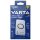 Varta power bank vezeték nélküli akkumulátor