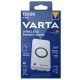 Varta power bank vezeték nélküli akkumulátor