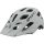 Giro Fixture MTB kerékpáros sisak [matt sötét szürke, 54-61 cm (Uni)]