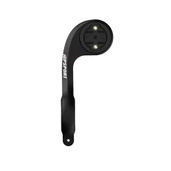  iGPSport M80 kerékpár computer tartó Garmin konzol [kormányra]