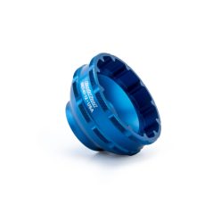   Park Tool szerszám középcsapágyhoz Chris King, Enduro, 12 körmös