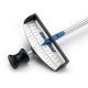 Park Tool TW-1.2 nyomatékkulcs