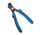 Park Tool CSH-1 küllő befogó