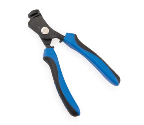 Park Tool CSH-1 küllő befogó
