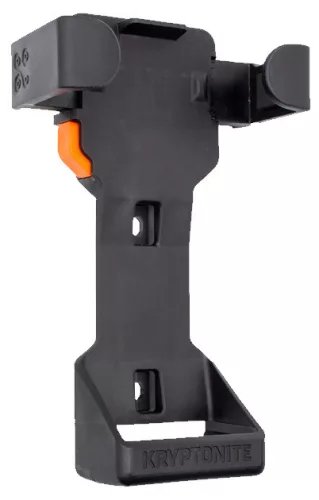 Kryptonite Evolution 790 hajtogatható kerékpár lakat
